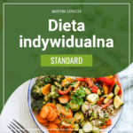 Dieta indywidualna Standard